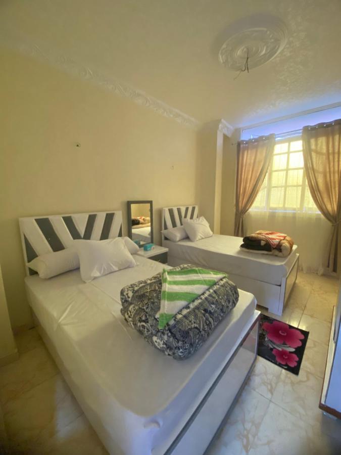 Sunrise Shiny Nubian Guest House Assuão Exterior foto