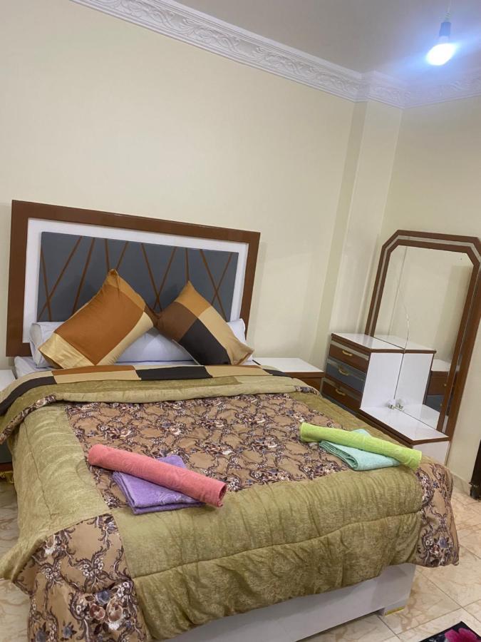 Sunrise Shiny Nubian Guest House Assuão Exterior foto